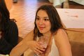 20 ANS  DE MANON - 18 ANS DE MARIANNES 23 07 2017 IMG_9207 (293)